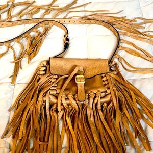 Authentic Valentino C-rockee Bag